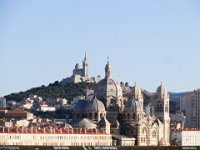 20-09 18-02-03-IMG 1589