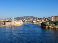 20-09 18-10-09-IMG 1595