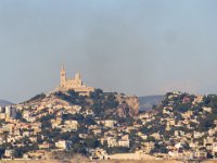 20-09 18-28-35-IMG 1598