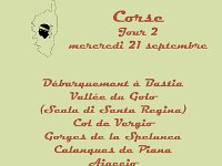 21-09 00-00-00-Jour2