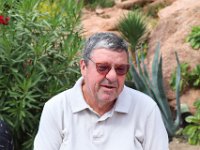 21-09 14-18-03-IMG 9260