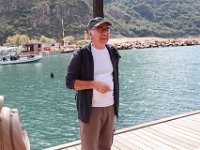 21-09 14-21-14-IMG 9263