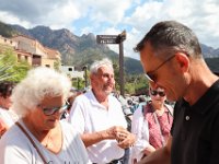 21-09 14-25-46-IMG 9264