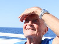 21-09 15-00-05-IMG 9275