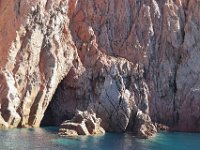 21-09 15-10-46-IMG 9279