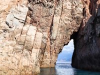 21-09 15-11-43-IMG 9280