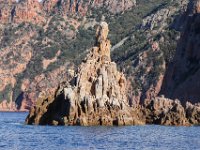 21-09 15-23-30-IMG 9293