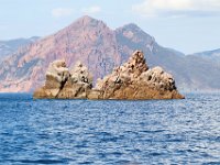 21-09 15-28-41-IMG 9299