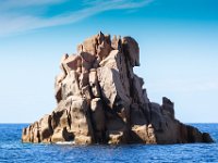 21-09 15-32-16-IMG 9306