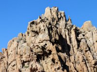 21-09 15-42-20-IMG 9311