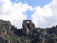 21-09 15-56-14-IMG 9315