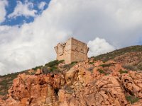 21-09 16-05-03-IMG 9316