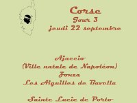 22-09 00-00-00-Jour3