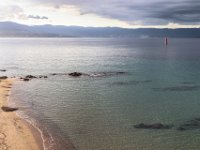 22-09 08-24-02-IMG 9348