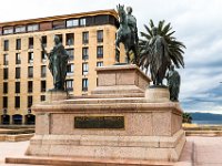 22-09 08-33-41-IMG 9351