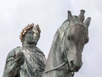 22-09 08-35-04-IMG 9352