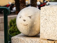 22-09 08-45-35-IMG 9356