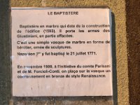 22-09 08-53-45-IMG 9361