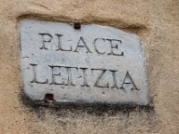 22-09 08-59-42-IMG 9367