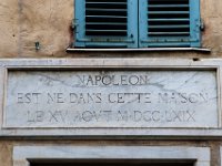 22-09 09-00-45-IMG 9368