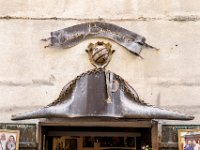 22-09 09-04-35-IMG 9371