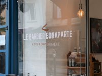 22-09 09-05-11-IMG 9372