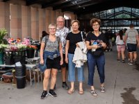 22-09 09-20-22-IMG 9376