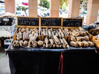 22-09 09-20-56-IMG 9377