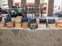 22-09 09-21-53-IMG 9379