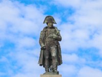 22-09 09-56-48-IMG 9391