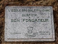 22-09 09-58-00-IMG 9394