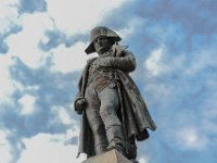 22-09 09-58-46-IMG 9395