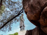 22-09 10-02-43-IMG 9398