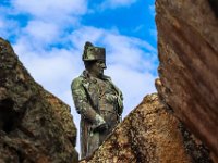 22-09 10-04-37-IMG 9401