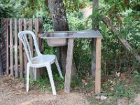 22-09 11-24-15-IMG 9407