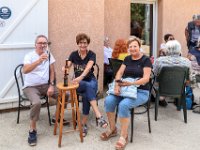 22-09 11-37-21-IMG 9411