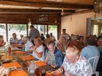 22-09 11-55-07-IMG 9412