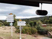 22-09 15-46-58-IMG 9415