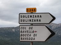 22-09 16-22-00-IMG 9419