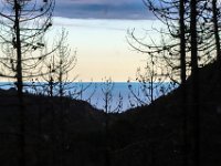 22-09 18-19-19-IMG 9469