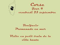 23-09 00-00-00-Jour4