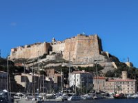 23-09 10-24-56-IMG 9483