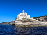 23-09 10-37-05-IMG 9489