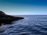 23-09 10-38-52-IMG 9493