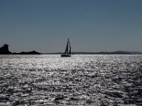 23-09 10-43-12-IMG 9496