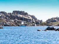 23-09 11-02-52-IMG 9506