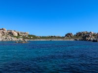 23-09 11-03-24-IMG 9507