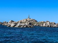 23-09 11-04-18-IMG 9510