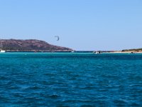 23-09 11-14-09-IMG 9518