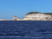 23-09 11-19-39-IMG 9520